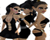 Girls