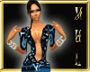 !!LOUIS V. BLUE[BMXXL]