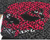 red skull