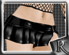 !R DARE