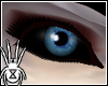 Blizzard Blackeyes