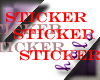 !H! TPXer Military 3