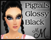 http://www.imvu.com/shop/product.php?products_id=8342375