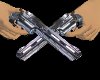 Realistic Guns!