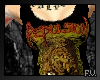 [FV] Repulsion Tank F.