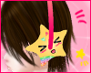 ~ SuperStar Headphone. ~