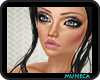 http://userimages05-akm.imvu.com/productdata/images_a41678542d5b9d13742d622fde6827b8.png