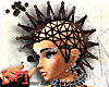 [xP] Drv.Lattice Hair F~