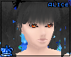 Lolita Havoc ~derivable~