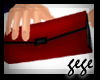 http://userimages05-akm.imvu.com/productdata/images_a43563515fe6af514b7e4a62c1252181.jpg