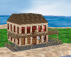 {PN} Beach House
