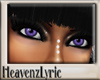 http://www.imvu.com/shop/product.php?products_id=6351619