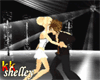 [KKS] LET ME FLY