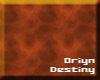 ^OD^ True Throne