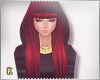 http://userimages05-akm.imvu.com/productdata/images_a4870ac6284d04c9dd2b8ae2f87f2b31.png