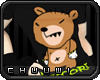 #BearC .Dark