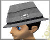 Skull Hat