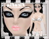 GB*Krayon Dollie*Custom*