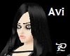 [P] Adored Boy Avatar