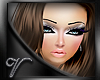 http://userimages05-akm.imvu.com/productdata/images_a502fefbaa7c1116e22eb74aae1667a9.png