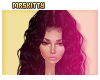 http://userimages05-akm.imvu.com/productdata/images_a50a9d3be9044e56179ef94a35af757b.gif