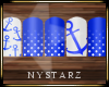 ✮ Sunny Dai Nails
