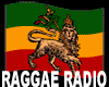 Reggae Radio Rasta Music