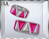 http://userimages05-akm.imvu.com/productdata/images_a56c31568d9de6c4ebab67b16bca8cf0.png