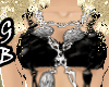 http://userimages05-akm.imvu.com/productdata/images_a5a0eb02988d890e289876a621d11ff1.gif