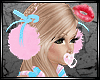 http://userimages05-akm.imvu.com/productdata/images_a5ab223e1b95b249bd526e9aba9c09c6.gif