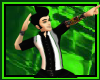 +FF+RockaJeffrey197