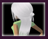 *T* Drow Anjxelina