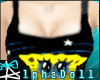 |iAD| spongebobtop