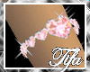 [Tifa] Enchanted Braclet