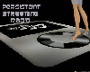 Silver Streaming Radio