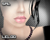 SAL::LeLoo ]Head[