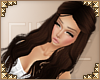 http://userimages05-akm.imvu.com/productdata/images_a5eb777ec230560e39294a16ef632319.png