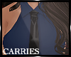 http://userimages05-akm.imvu.com/productdata/images_a5f1990d7e525d41f5502e22dd7ab45f.png
