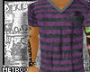 Matching Shirt