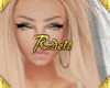 http://userimages05-akm.imvu.com/productdata/images_a61db2083a0ce7b20ad143328b92768d.gif