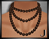 http://userimages05-akm.imvu.com/productdata/images_a6244a97628056ad62b884b4eac1a218.gif