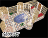 arabian bath