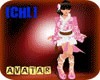 http://userimages05-akm.imvu.com/productdata/images_a6583afc1b9c3652c211f0048da1586f.gif