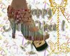 Product Image for LS NewYears2007(M) Heels