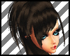 Zaina Brown