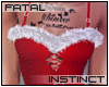 http://userimages05-akm.imvu.com/productdata/images_a6f03c83a34af899d16d3d3ecd3f6e96.gif
