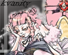 [K.V] LOLITA GIRLS