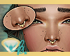 http://userimages05-akm.imvu.com/productdata/images_a6fba80e294214a3d1e804821de31bf0.png