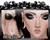 http://userimages05-akm.imvu.com/productdata/images_a71d1258773801d924d12988aa9d4f10.png