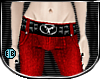 $EB Bat Country Red F$
